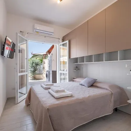 וילה Moderna By Propertize וילסימיוס