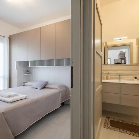 Moderna By Propertize * וילסימיוס