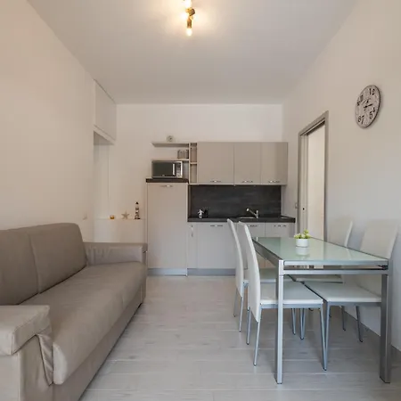 וילה Moderna By Propertize