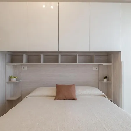 Moderna By Propertize * Villasimius