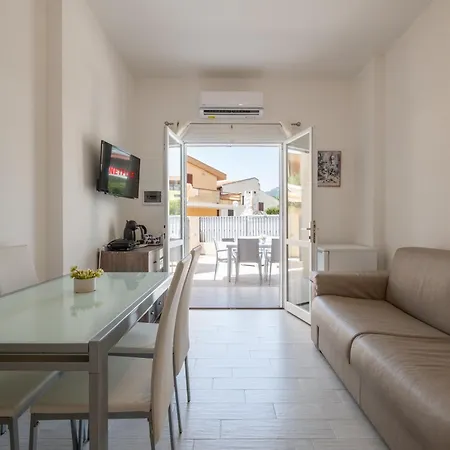 Moderna By Propertize * וילסימיוס