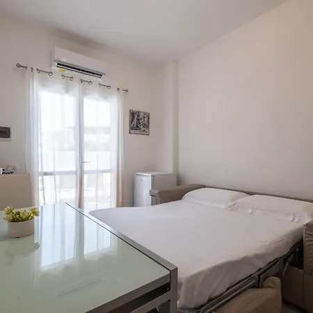 Moderna By Propertize וילסימיוס