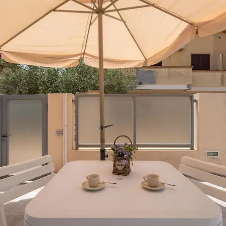 Moderna By Propertize *