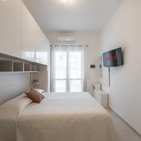 Moderna By Propertize Villa