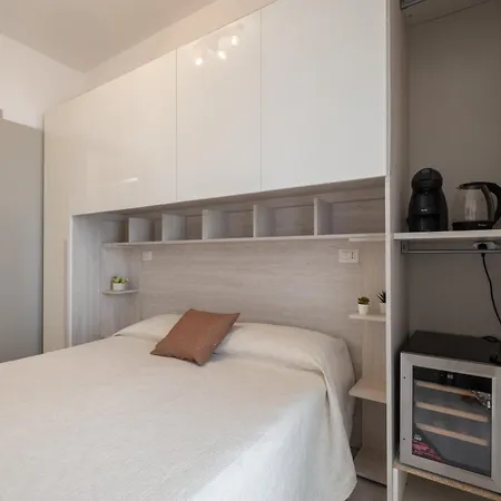 וילה Moderna By Propertize וילסימיוס