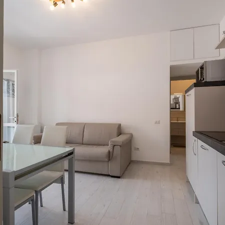 Moderna By Propertize *