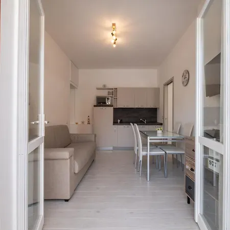 וילה Moderna By Propertize *