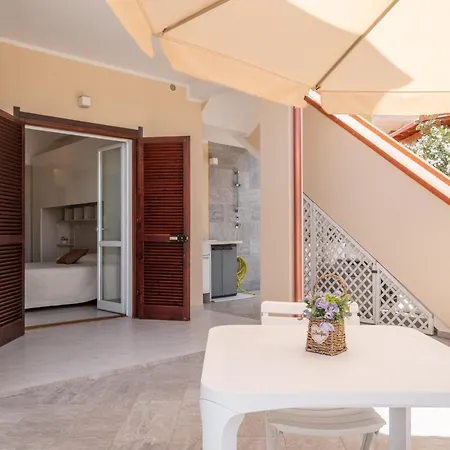 Villa Moderna By Propertize