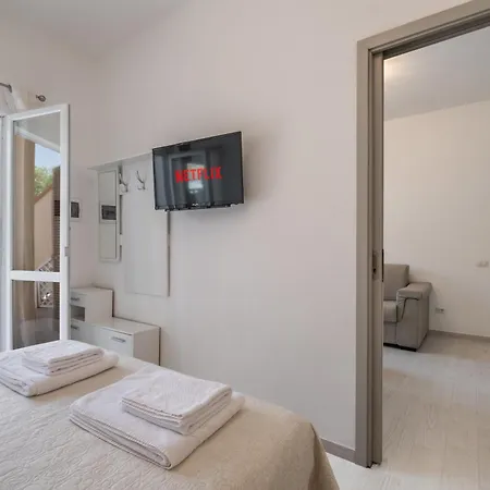 Moderna By Propertize *