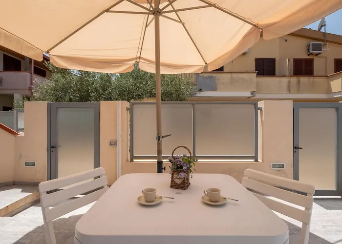 Moderna By Propertize *