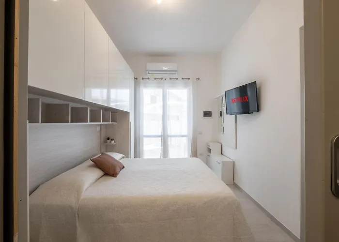 Moderna By Propertize Villa