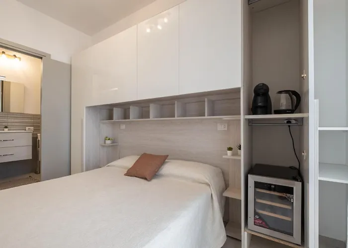 Villa Moderna By Propertize Villasimius