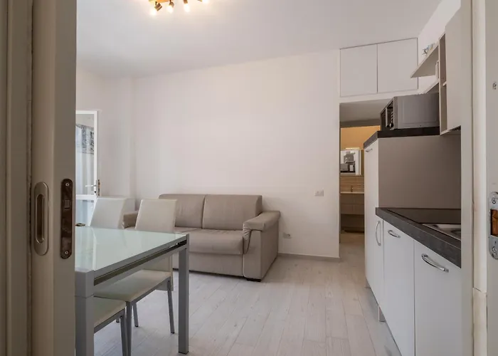 Moderna By Propertize *