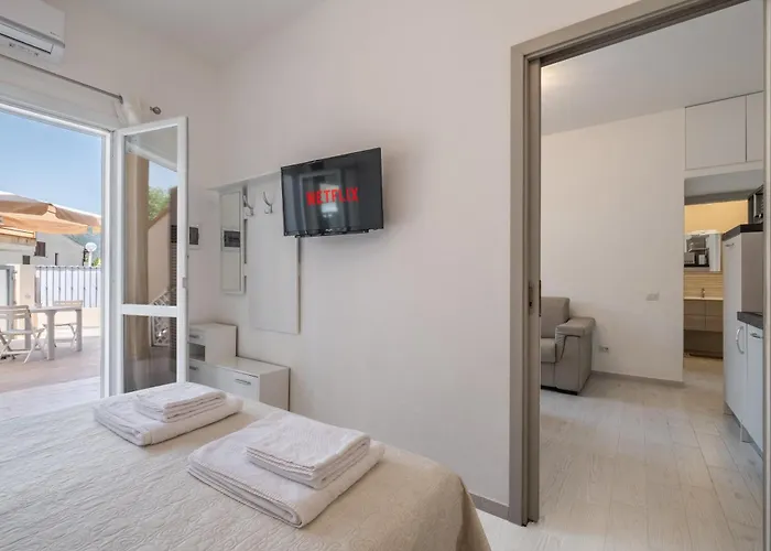 Moderna By Propertize *