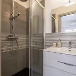 Villa Moderna By Propertize