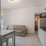 Moderna By Propertize *
