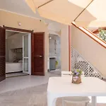 Villa Moderna By Propertize