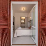Villa Moderna By Propertize