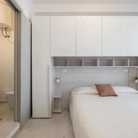 Villa Moderna By Propertize *