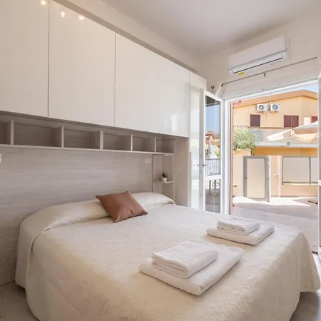 Moderna By Propertize Villa *