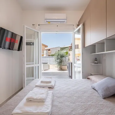 Villa Moderna By Propertize