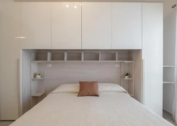 Moderna By Propertize * Villasimius