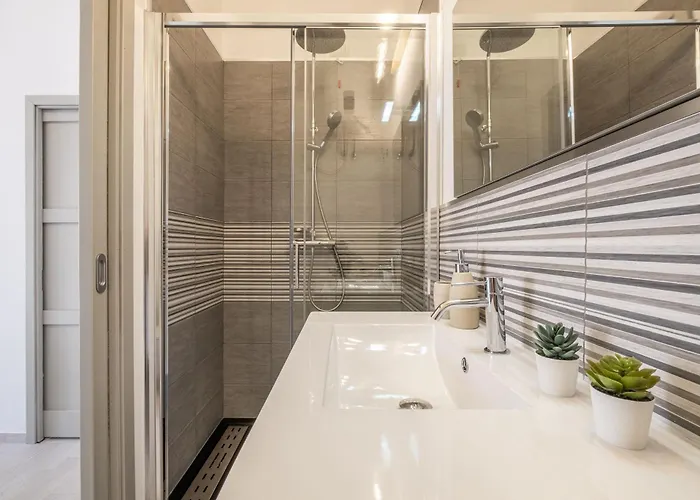 Villa Moderna By Propertize