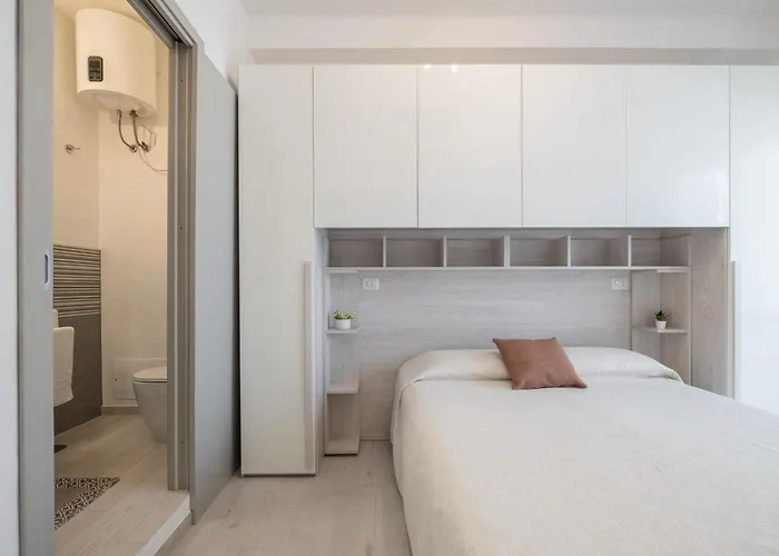 Villa Moderna By Propertize *