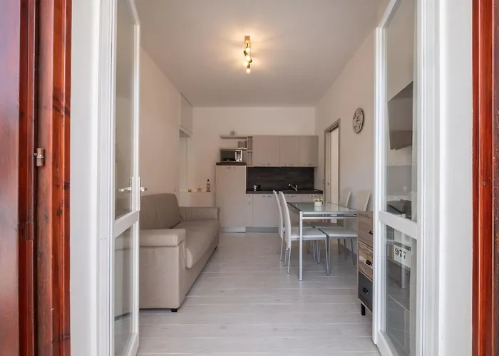 Villa Moderna By Propertize *