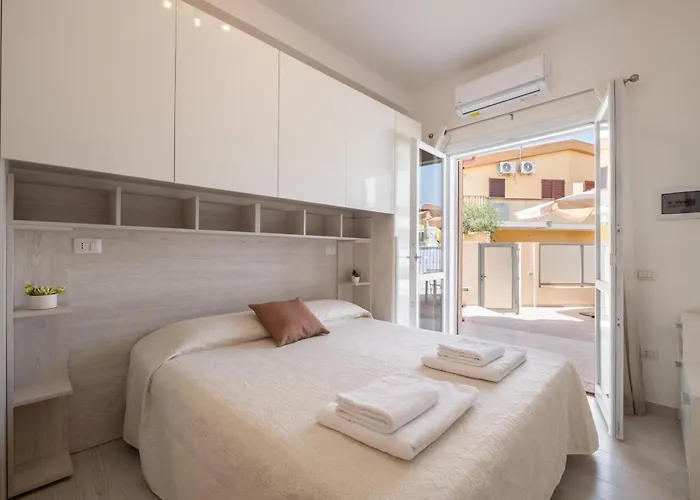 Moderna By Propertize Villa *