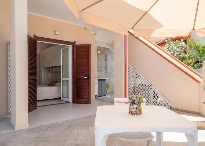 Villa Moderna By Propertize